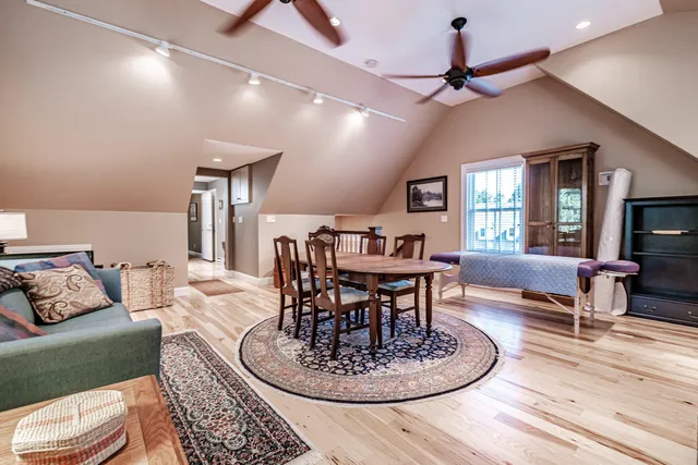 $989,000 | 2 Spring Street, Bethel, ME 04217