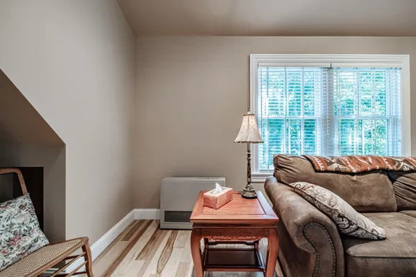 $949,000 | 2 Spring Street, Bethel, ME 04217