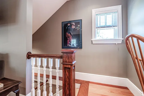 $949,000 | 2 Spring Street, Bethel, ME 04217