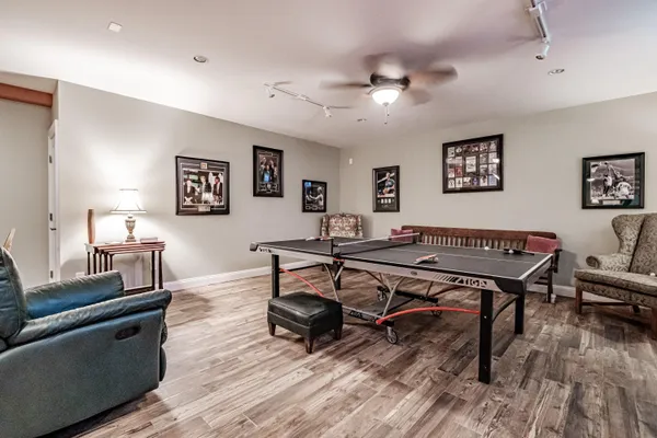 $949,000 | 2 Spring Street, Bethel, ME 04217