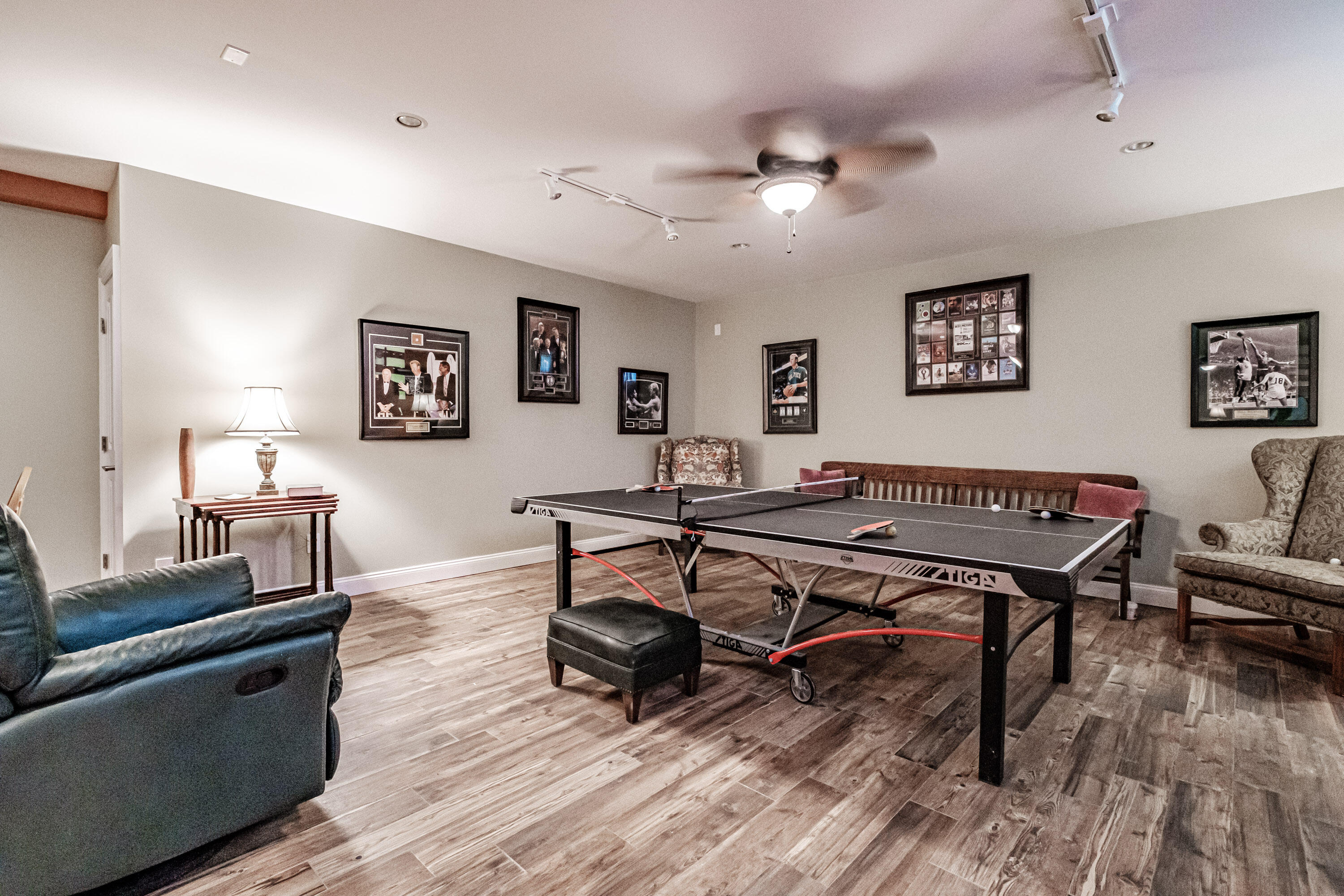 2 Spring Street Bethel, ME 04217 - Photo 44 of 60 20240719gp-62082