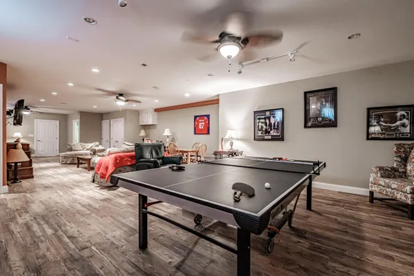 $949,000 | 2 Spring Street, Bethel, ME 04217