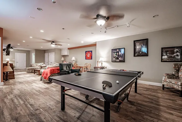 $989,000 | 2 Spring Street, Bethel, ME 04217