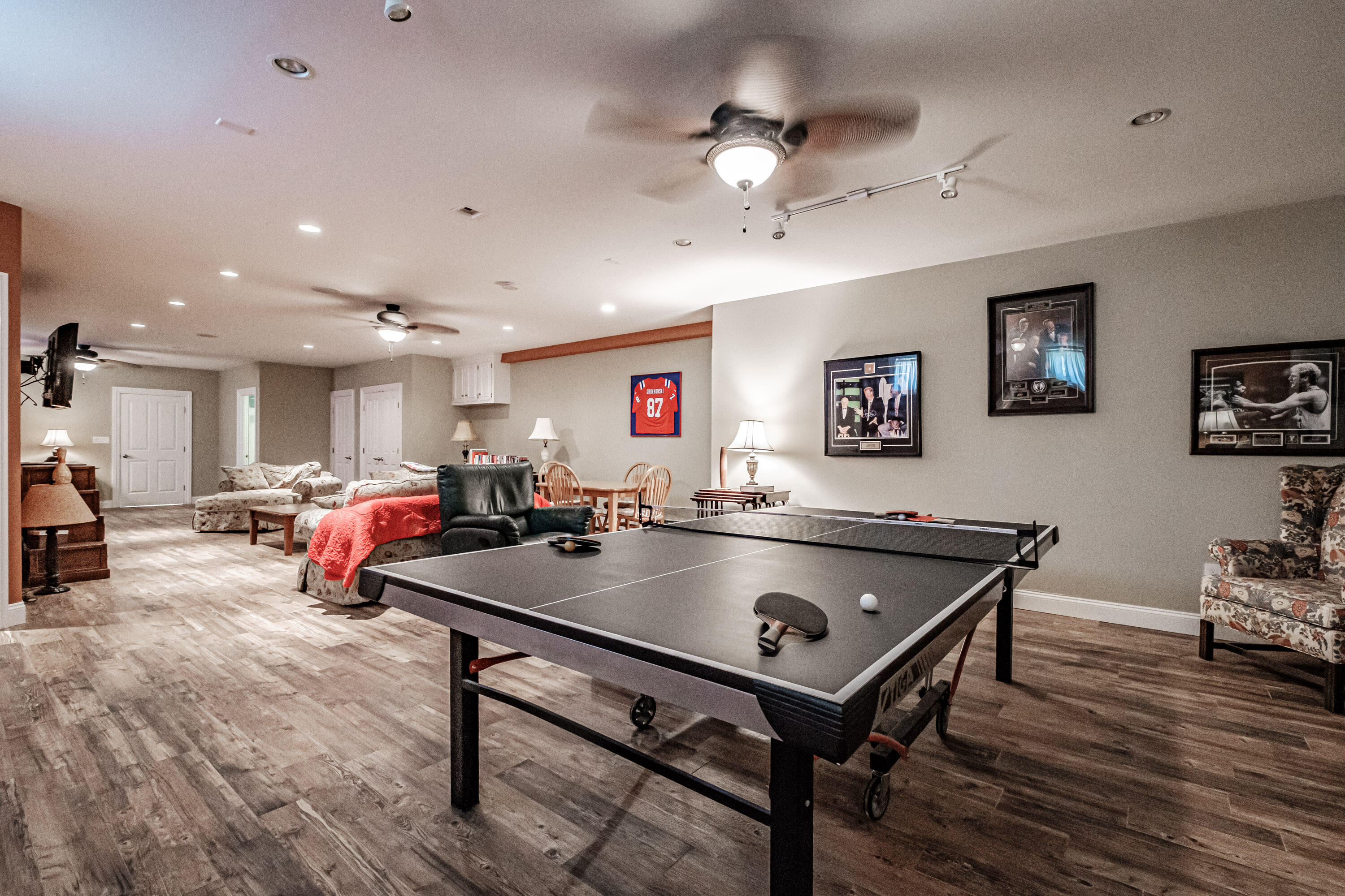 2 Spring Street Bethel, ME 04217 - Photo 45 of 60 20240719gp-62083