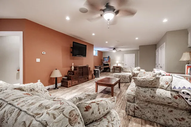 $989,000 | 2 Spring Street, Bethel, ME 04217