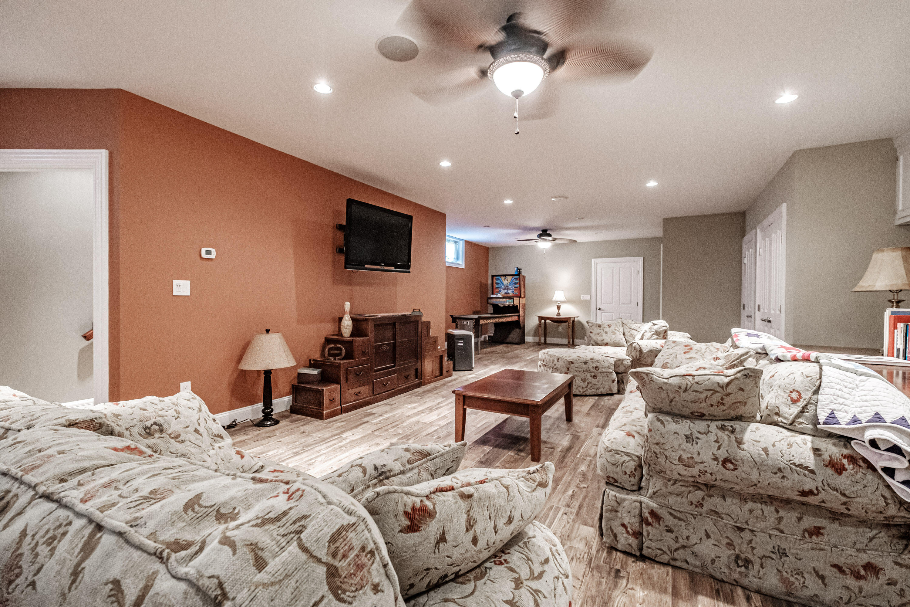 2 Spring Street Bethel, ME 04217 - Photo 47 of 60 20240719gp-62086