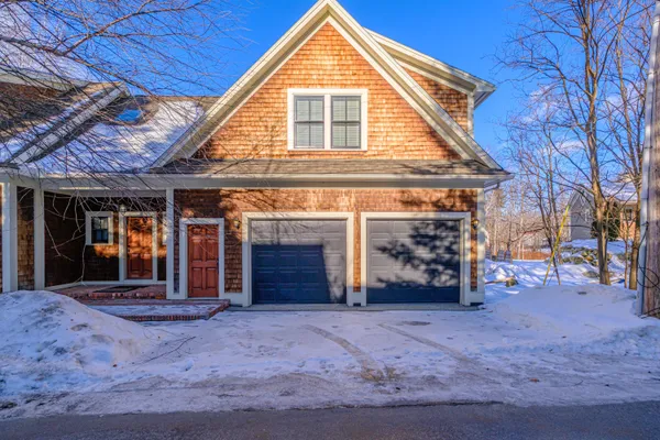 $949,000 | 2 Spring Street, Bethel, ME 04217