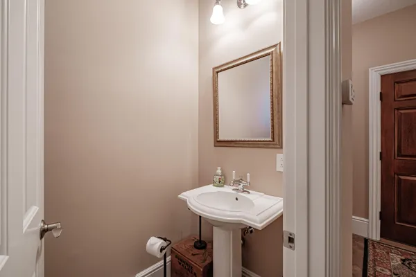 $949,000 | 2 Spring Street, Bethel, ME 04217