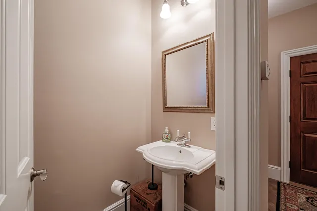 $989,000 | 2 Spring Street, Bethel, ME 04217