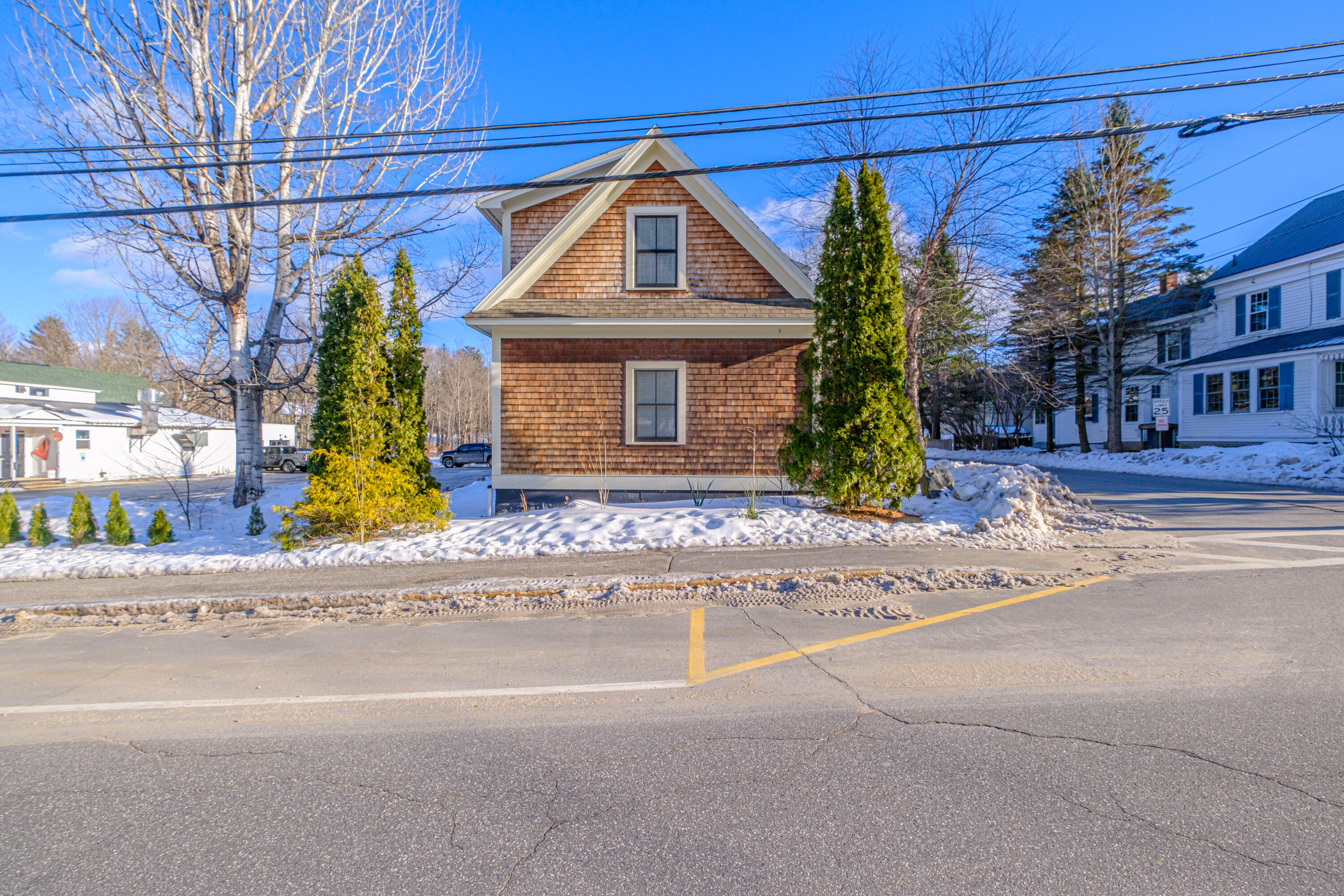 2 Spring Street Bethel, ME 04217 - Photo 52 of 60 20260116gp-62009