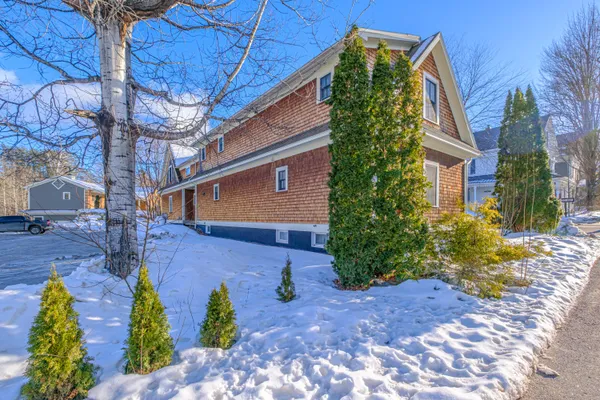$949,000 | 2 Spring Street, Bethel, ME 04217