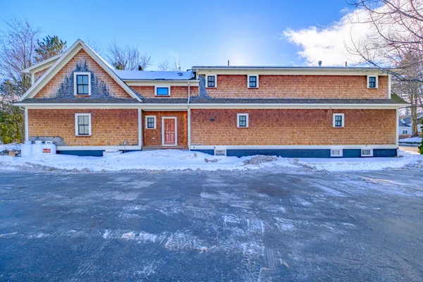 $949,000 | 2 Spring Street, Bethel, ME 04217