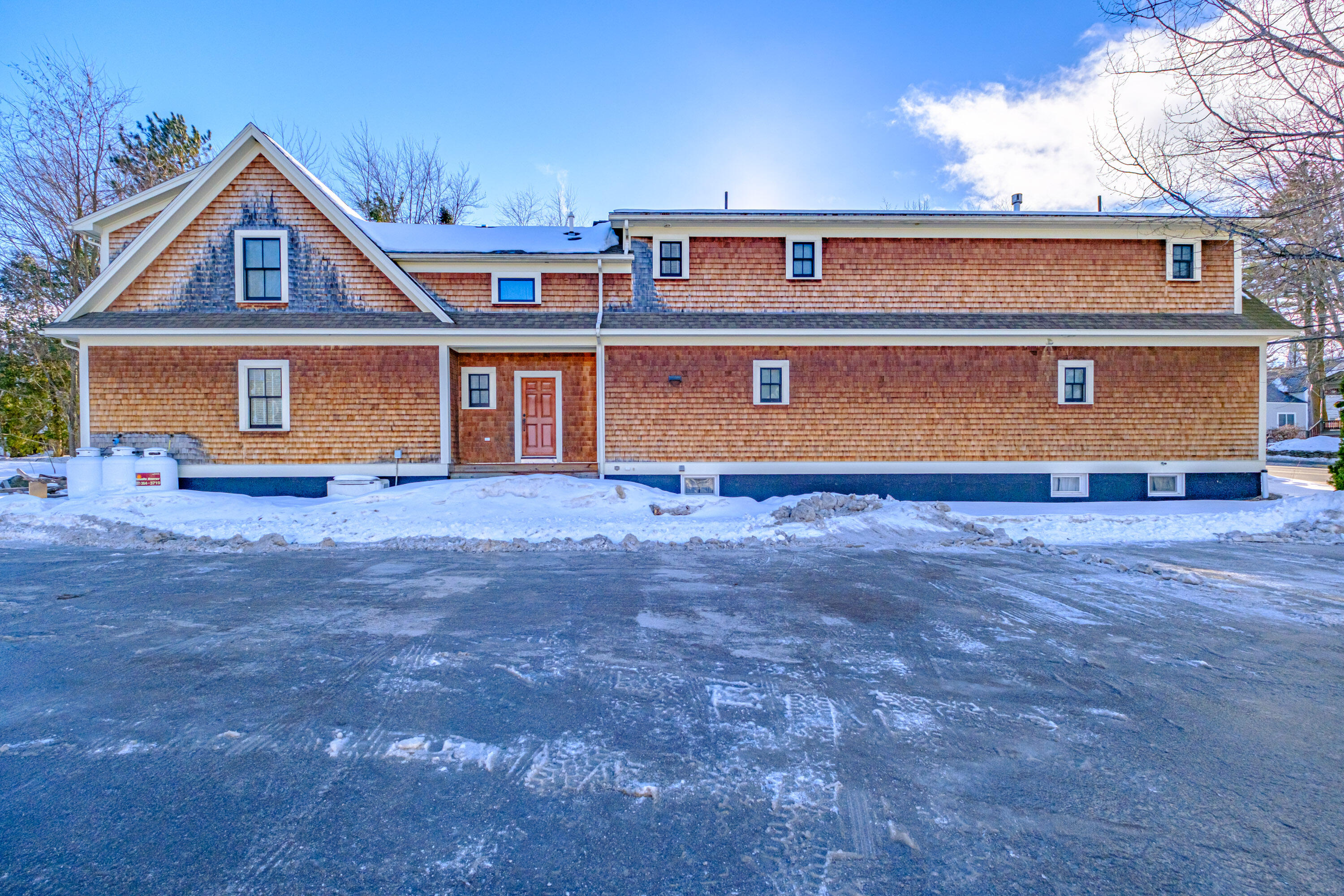 2 Spring Street Bethel, ME 04217 - Photo 55 of 60 20260116gp-62012