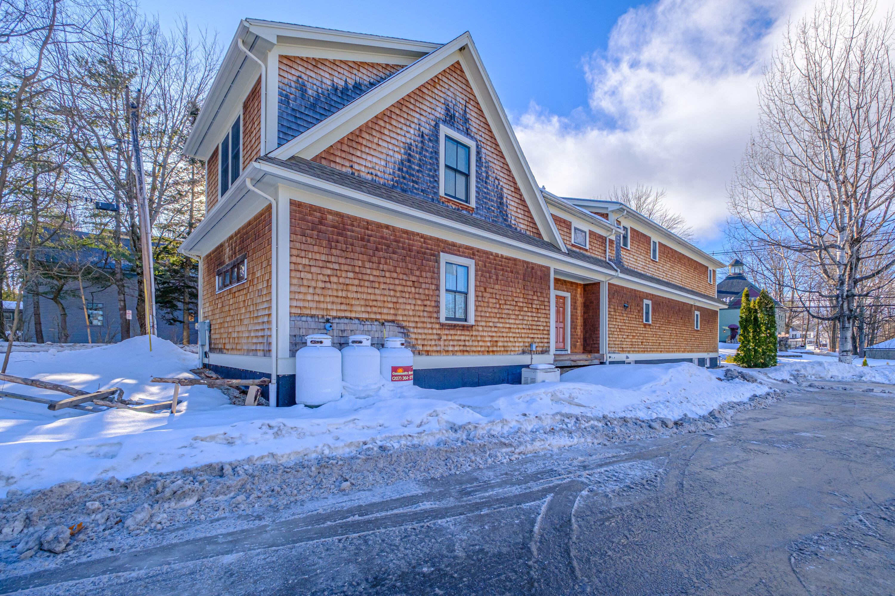 2 Spring Street Bethel, ME 04217 - Photo 56 of 60 20260116gp-62013