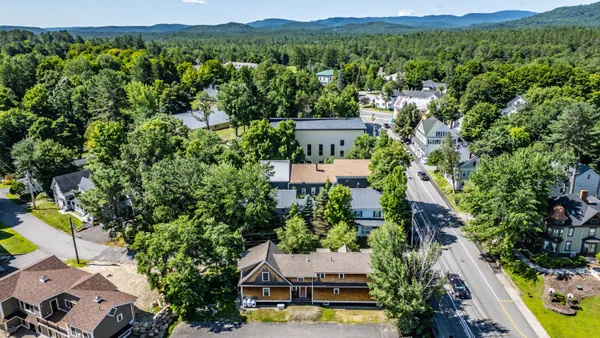 $949,000 | 2 Spring Street, Bethel, ME 04217