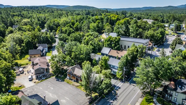 $949,000 | 2 Spring Street, Bethel, ME 04217
