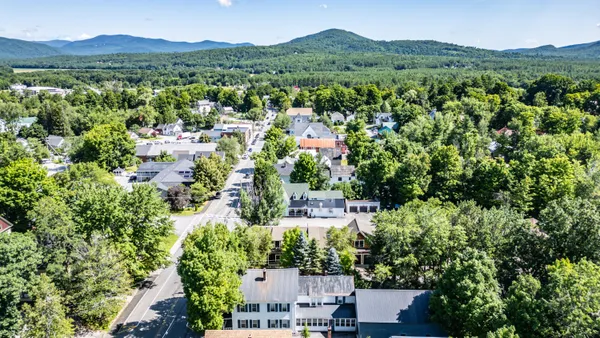 $949,000 | 2 Spring Street, Bethel, ME 04217