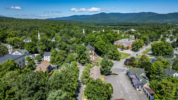 $949,000 | 2 Spring Street, Bethel, ME 04217