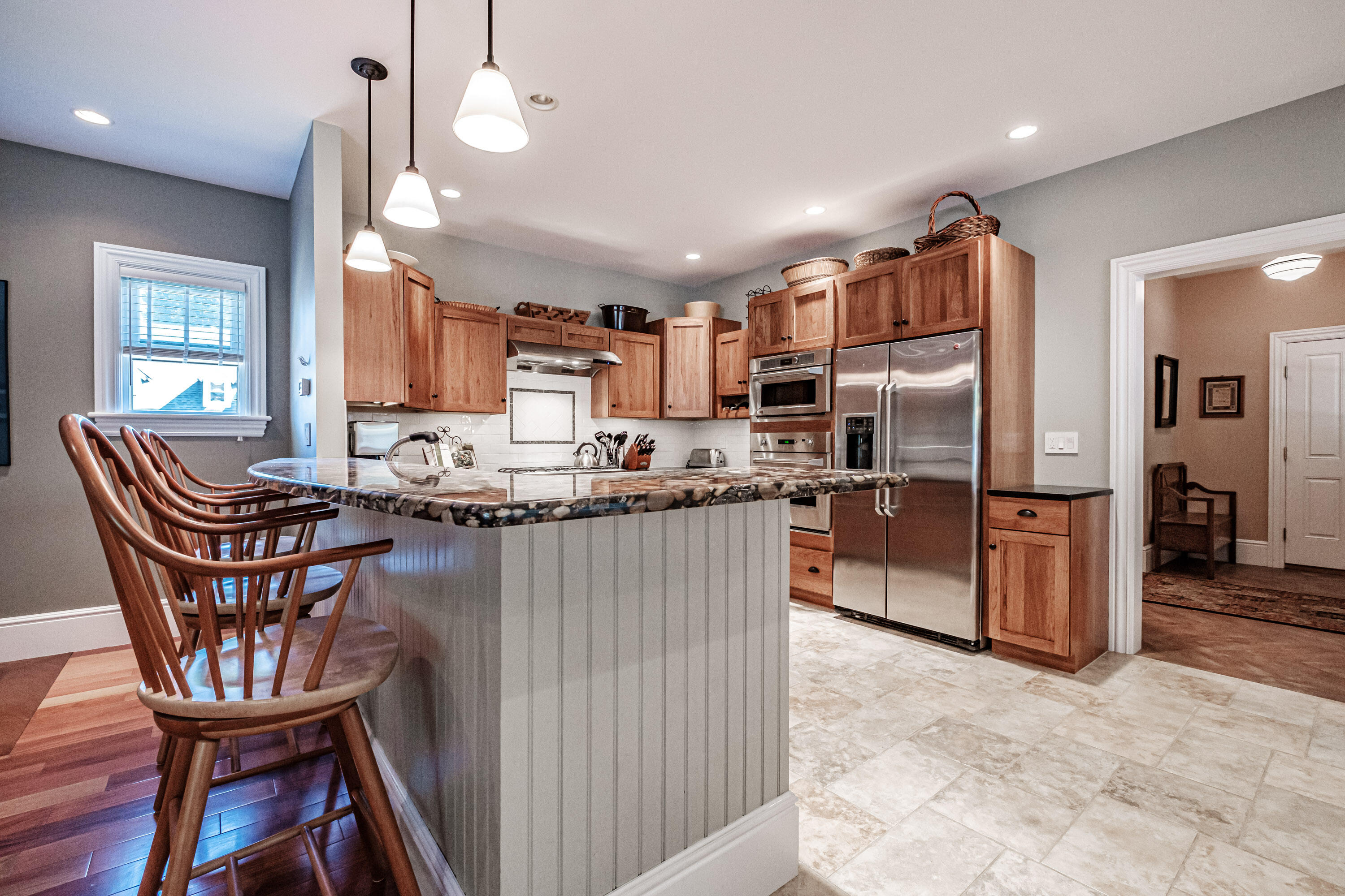 2 Spring Street Bethel, ME 04217 - Photo 9 of 60 20240719gp-62024