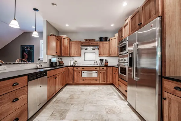 $949,000 | 2 Spring Street, Bethel, ME 04217