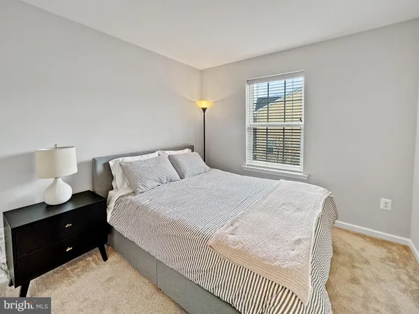 $2,999 | 12745 Longford Glen Drive, Germantown, MD 20874