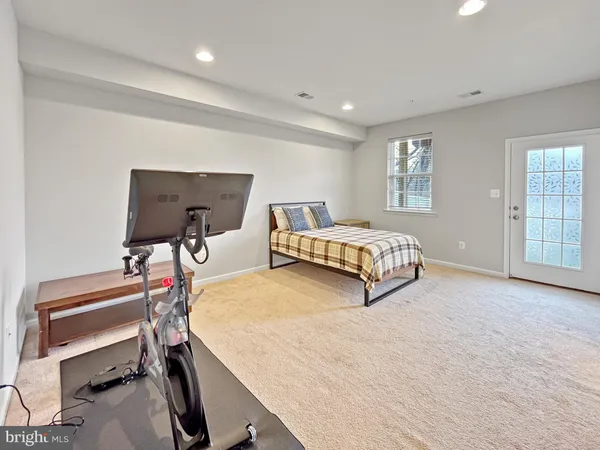 $2,999 | 12745 Longford Glen Drive, Germantown, MD 20874