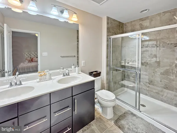 $2,999 | 12745 Longford Glen Drive, Germantown, MD 20874