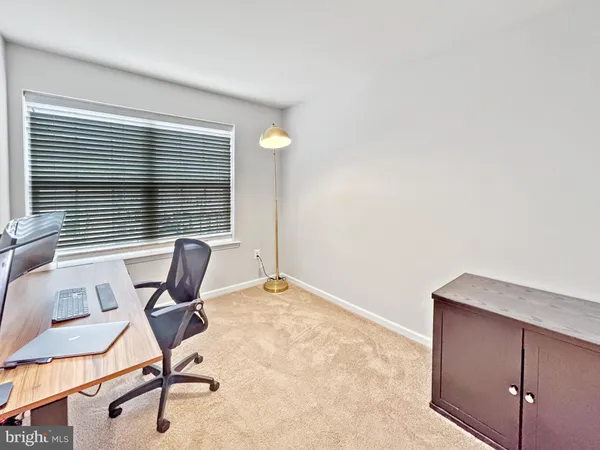 $2,999 | 12745 Longford Glen Drive, Germantown, MD 20874