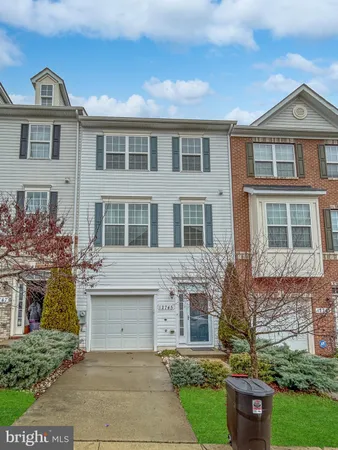 $2,999 | 12745 Longford Glen Drive, Germantown, MD 20874