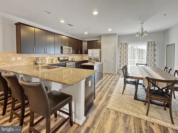 $2,999 | 12745 Longford Glen Drive, Germantown, MD 20874