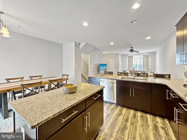 $2,999 | 12745 Longford Glen Drive, Germantown, MD 20874