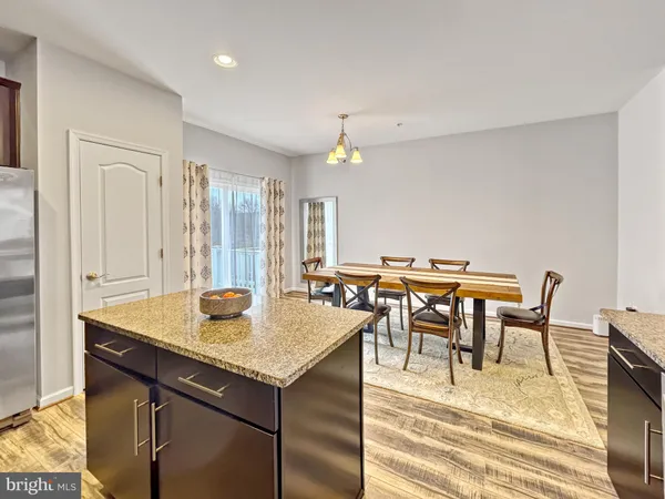 $2,999 | 12745 Longford Glen Drive, Germantown, MD 20874