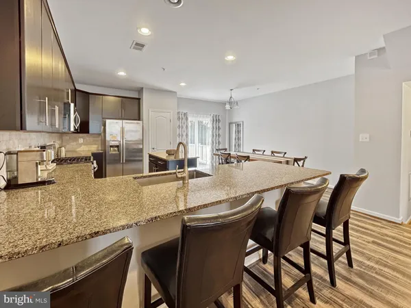 $2,999 | 12745 Longford Glen Drive, Germantown, MD 20874