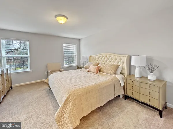 $2,999 | 12745 Longford Glen Drive, Germantown, MD 20874