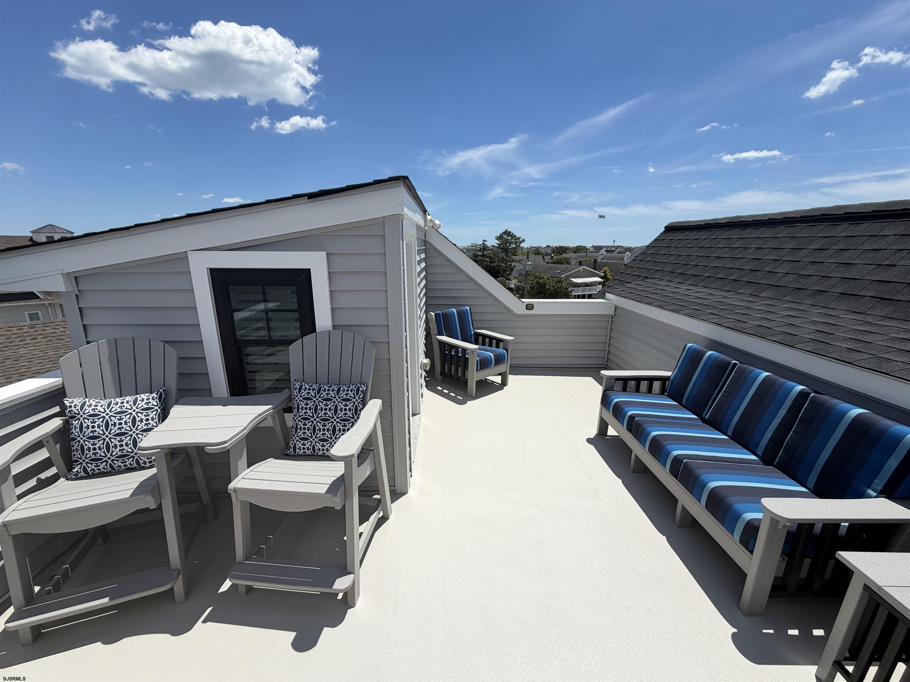 220 Northpoint Road Ocean City, NJ 08226 - Photo 54 of 54
