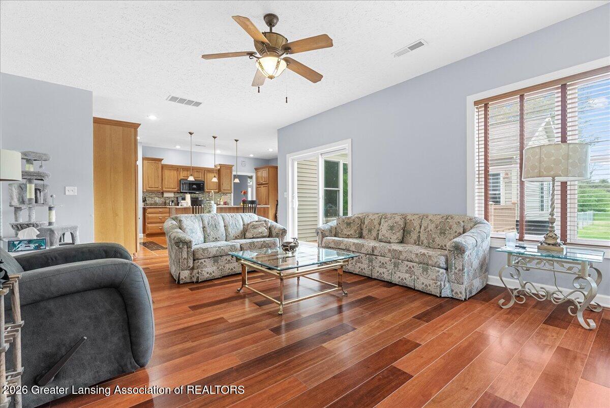 4711 Pardee Road Webberville, MI 48892 - Photo 11 of 38 23-Media Jett - 19