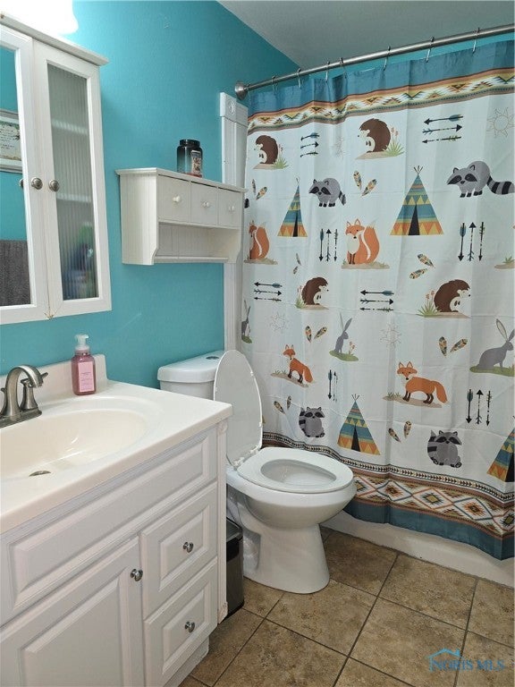 6459 Scarsdale Road Maumee, OH 43537 - Photo 29 of 29 Upstairs full bath