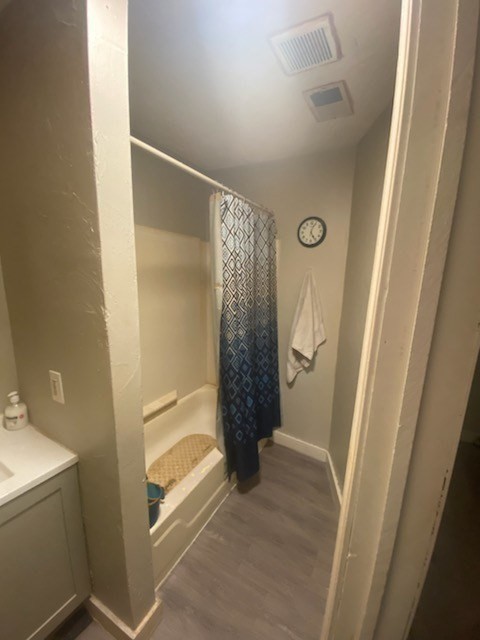 222 Tecumseh Street Fall River, MA 02721 - Photo 11 of 17