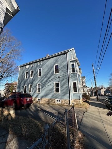 222 Tecumseh Street Fall River, MA 02721 - Photo 2 of 17