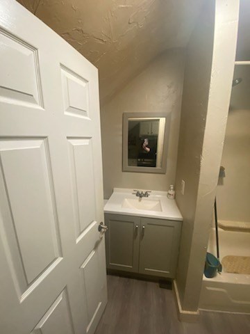 222 Tecumseh Street Fall River, MA 02721 - Photo 8 of 17