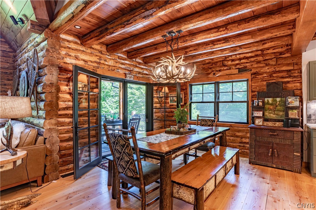 1392 Big Moose Road Webb, NY 13331 - Photo 18 of 50 Gallery Image 18