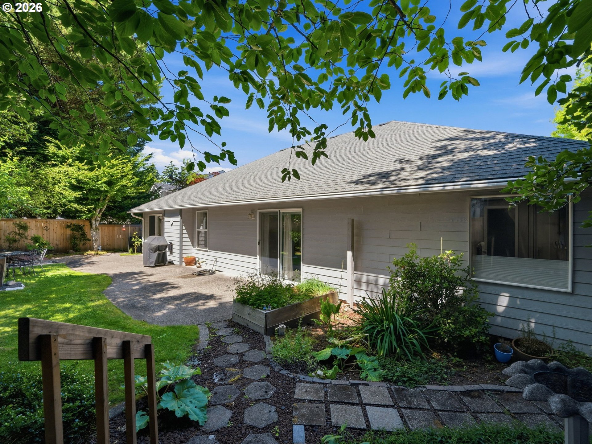 1738 Northwest 38th Avenue Camas, WA 98607 - Photo 38 of 44