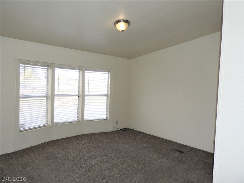 2770 Rio Rico Drive, Unit 4 Pahrump, NV 89048 - Photo 19 of 37