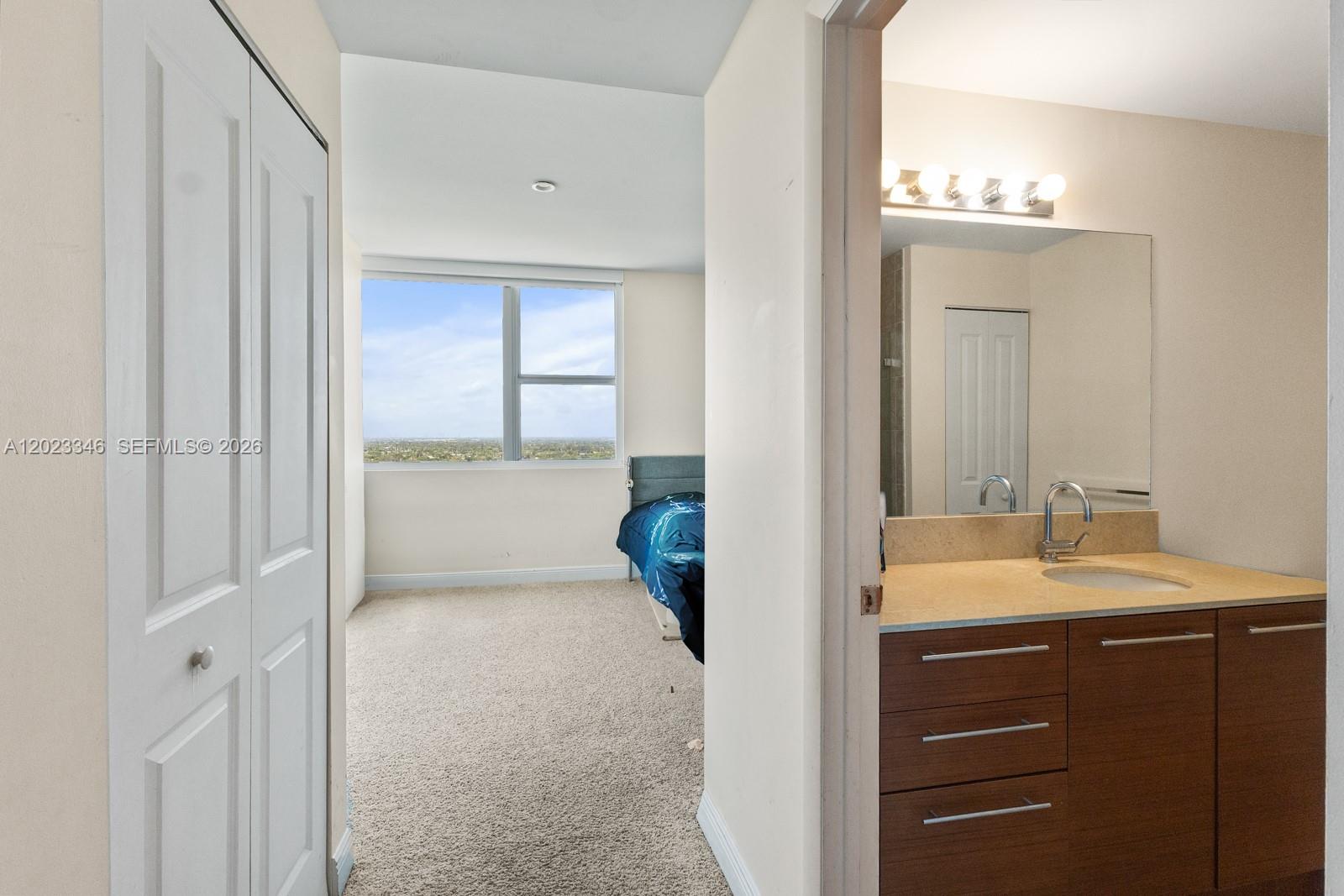 2641 North Flamingo Road, Unit 2408N Sunrise, FL 33323 - Photo 11 of 31