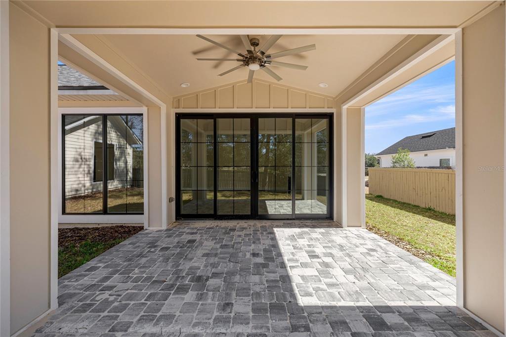 1044 Southwest 120th Drive Gainesville, FL 32607 - Photo 44 of 45