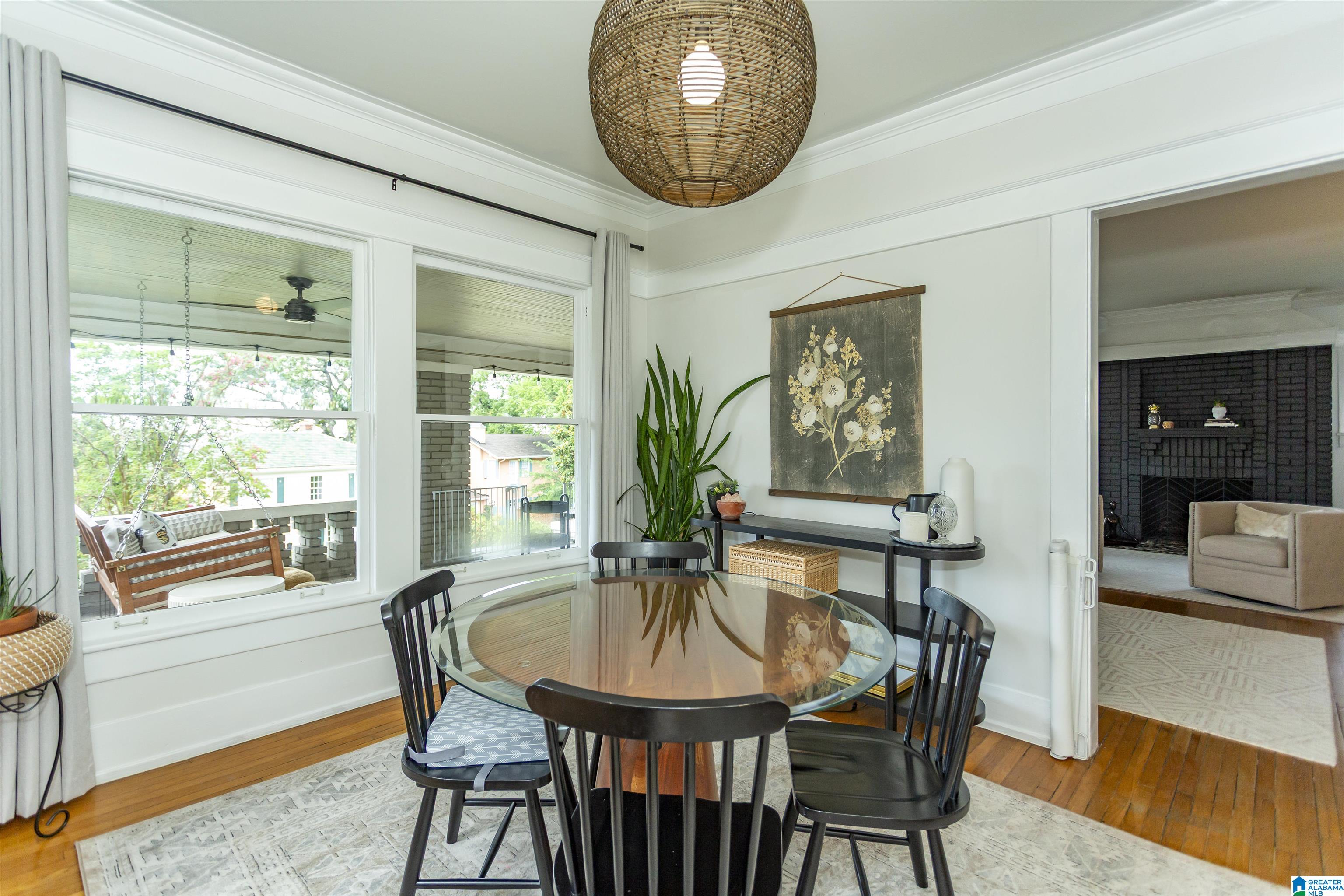3529 Cliff Road South Birmingham, AL 35205 - Photo 13 of 84