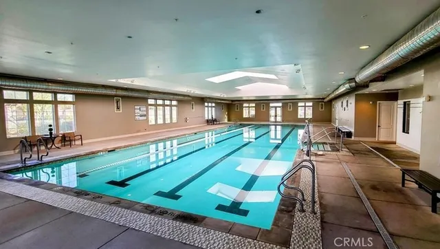 $2,950 | 43885 Arancia Way, Indio, CA 92203