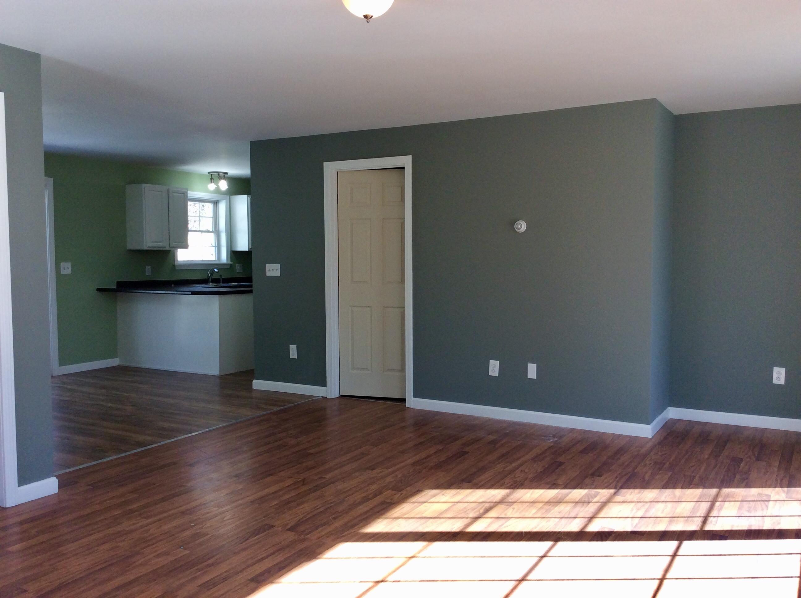 52 Twitchell Road South Paris, ME 04281 - Photo 14 of 49 fullsizeoutput_a38