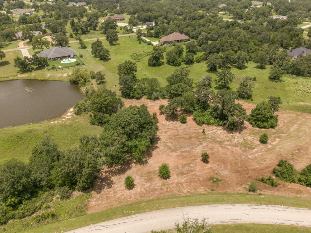 9805 Durham Road Iola, TX 77861 - Photo 5 of 19