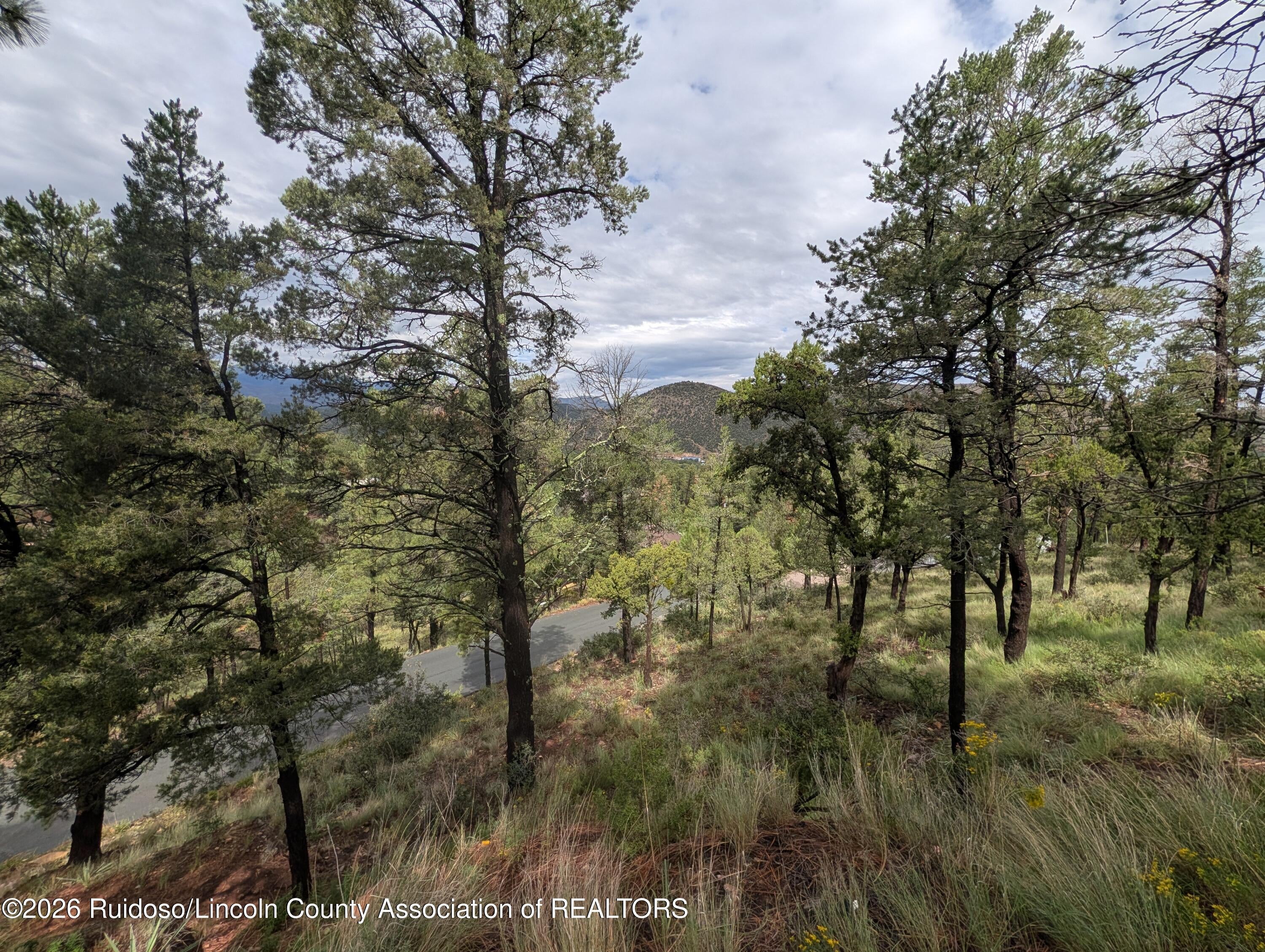 78-80 Swallow Drive Ruidoso, NM 88345 - Photo 27 of 33 Gallery Image 27